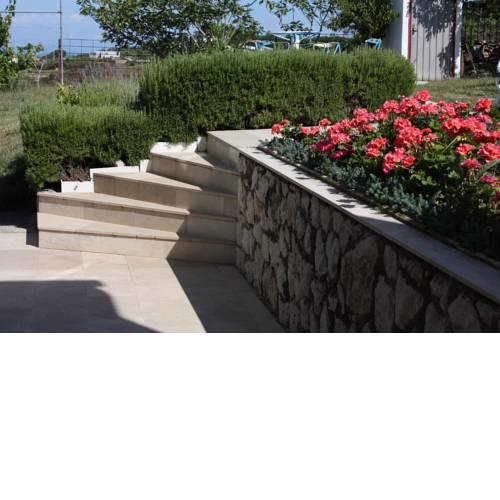 Apartments for families with children Lopar, Rab - 10402