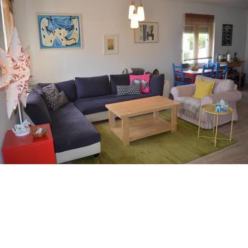 Apartments for families with children Lovran, Opatija - 15890
