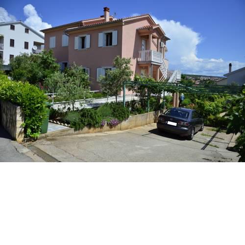 Apartments Gabriel