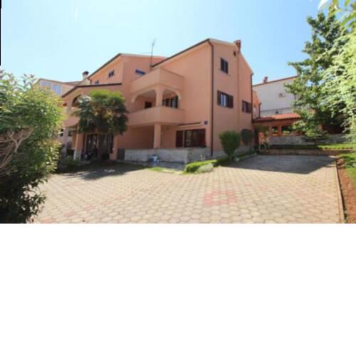 Apartments Gardenia