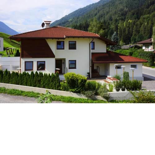 Apartments Gfirig und FeinPenz Andrea Fulpmes - OTR041005-CYB