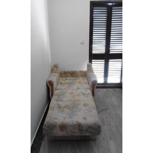 Apartments Guste