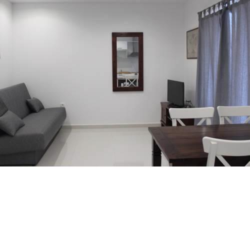 Apartments Helena