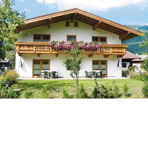 Apartments home Gamper Brixen im Thale - OTR07025-EYD