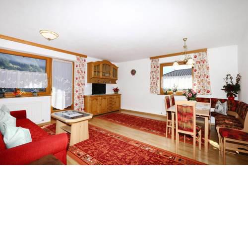 Apartments home Hoflacher Mayrhofen - OTR051054-EYA