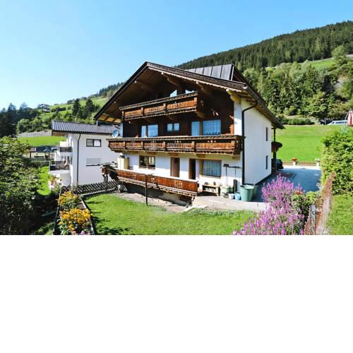 Apartments home Hoflacher Mayrhofen - OTR051054-EYB