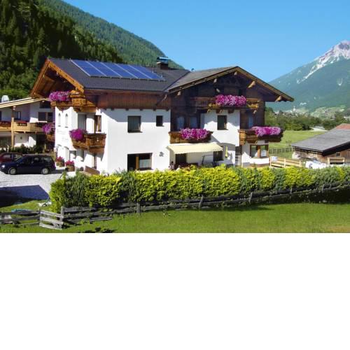 Apartments home Milders Neustift - OTR04045-SYA