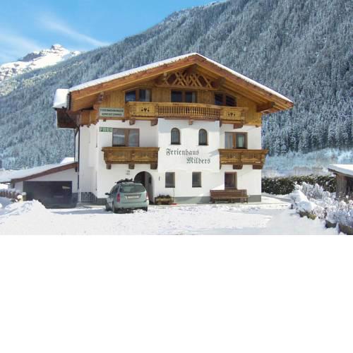 Apartments home Milders Neustift - OTR04515-CYB