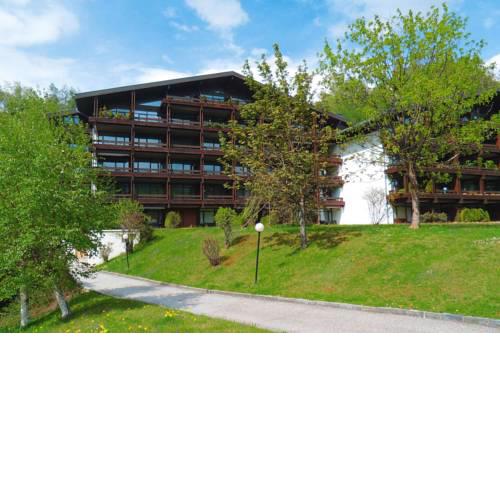 Apartments home Sonnrain Maria Alm - OSB03090-DYC