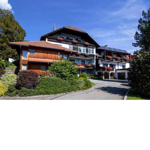 Apartments home Wandaler St. Georgen am Kreischberg - OSM01002-DYC