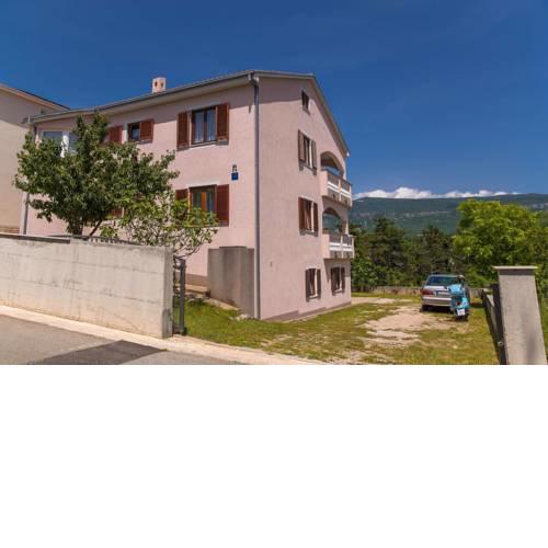 Apartments Illy