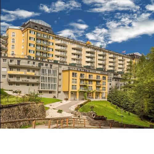 Apartments in Bad Gastein 168
