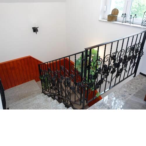 Apartments in Balatonbereny 40425