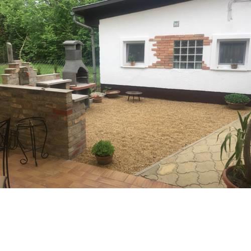 Apartments in Balatonboglar 31070