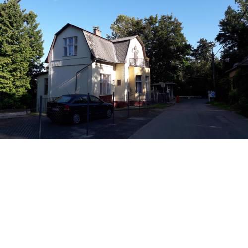 Apartments in Balatonvilagos 38267