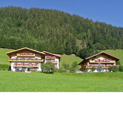 Apartments in Flachau/Salzburger Land 375