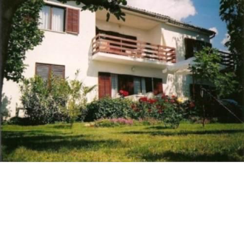 Apartments in Porec/Istrien 10218