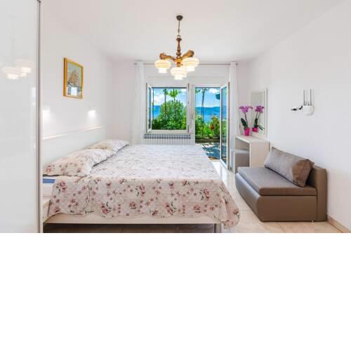 Apartments in Povile 39105