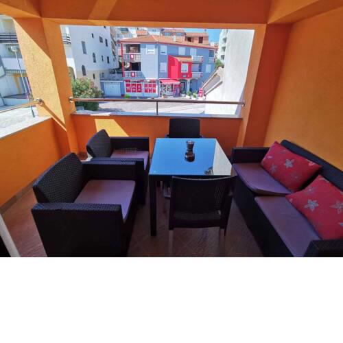Apartments in Pula - Istrien 39683