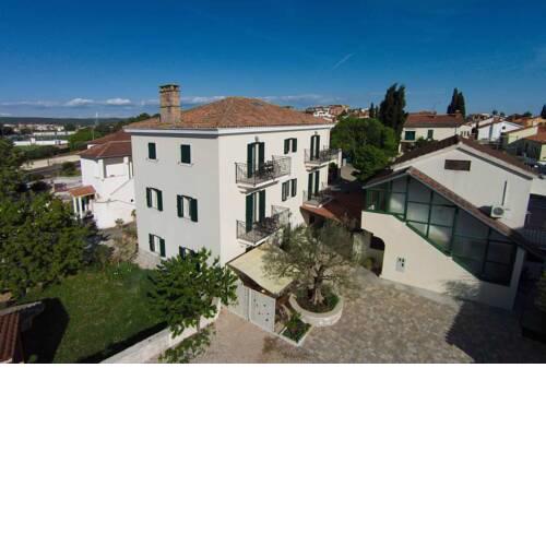 Apartments in Rovinj - Istrien 40158