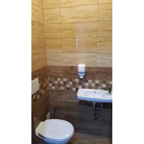 Apartments in Siofok/Balaton 38420