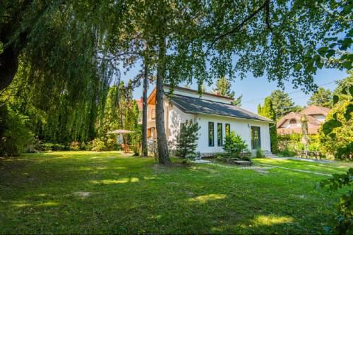 Apartments in Siofok/Balaton 38428