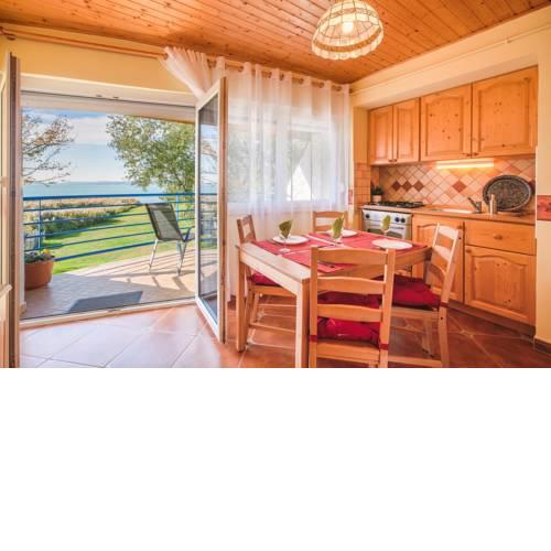 Apartments in Szantod/Balaton 26368