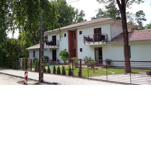 Apartments in Szantod/Balaton 35823