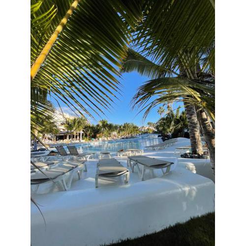 Apartments in the Golden Mile Tenerife
