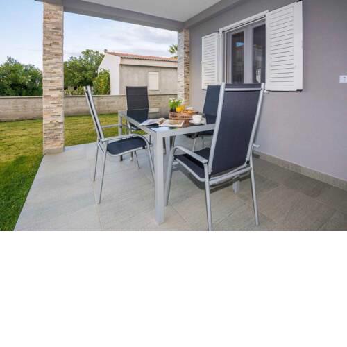 Apartments in Vir - Insel Vir 41269
