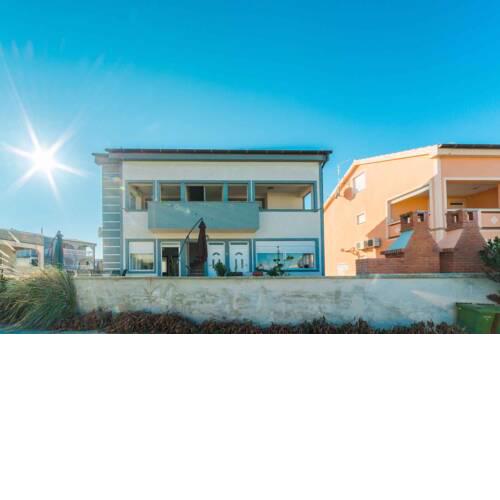 Apartments in Vir - Insel Vir 41323