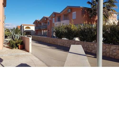 Apartments in Vir/Insel Vir 36096