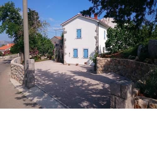Apartments Insula Insule