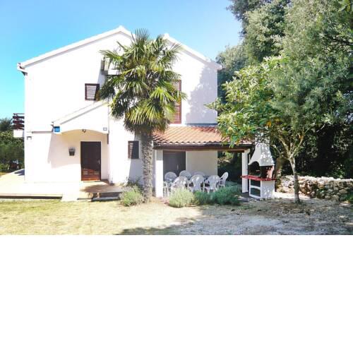 Apartments Irena Zaton - CDN02088-EYB