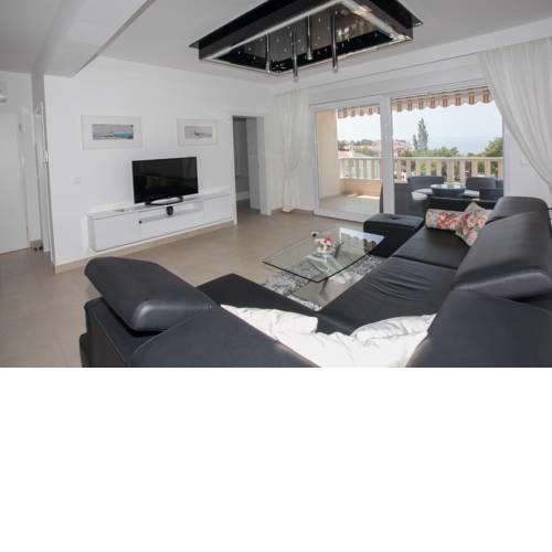 Apartments Ivana
