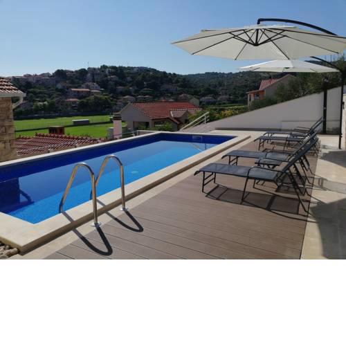 Apartments Ivana