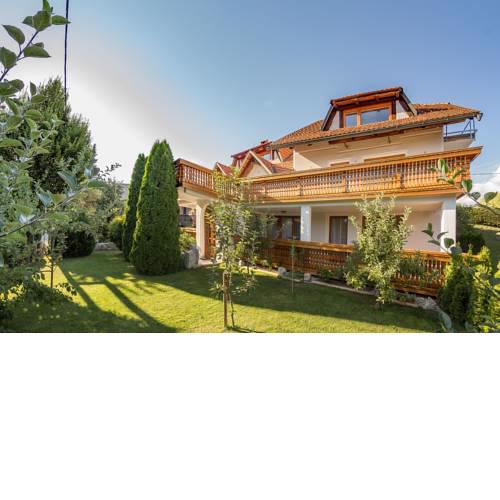 Apartments Ivana