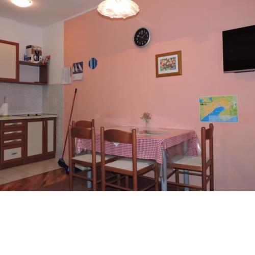 Apartments Ivanov