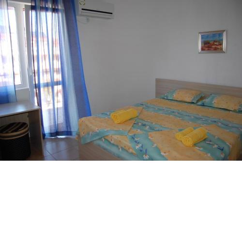 Apartments Ivelin