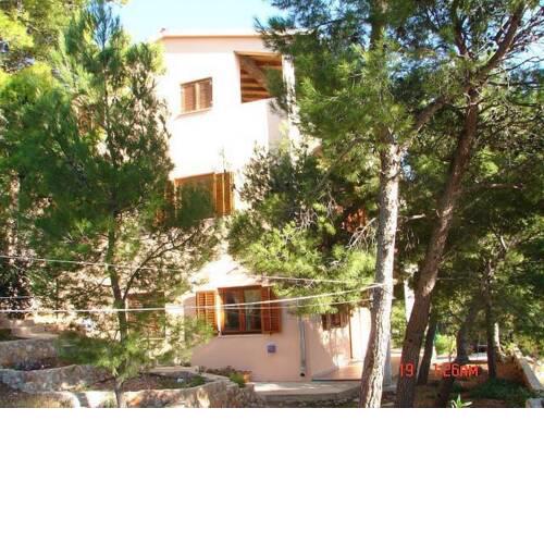 Apartments Jag