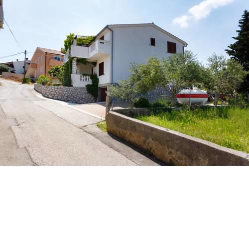 Apartments Jagoda