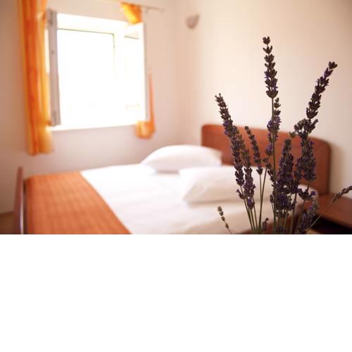 Apartments Jaksic