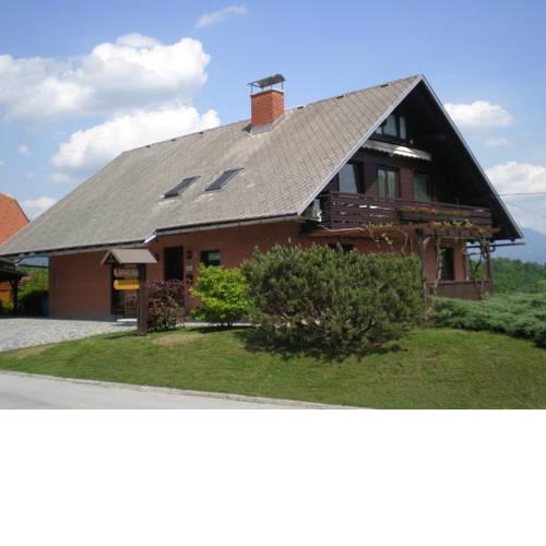 Apartments Janjusevic