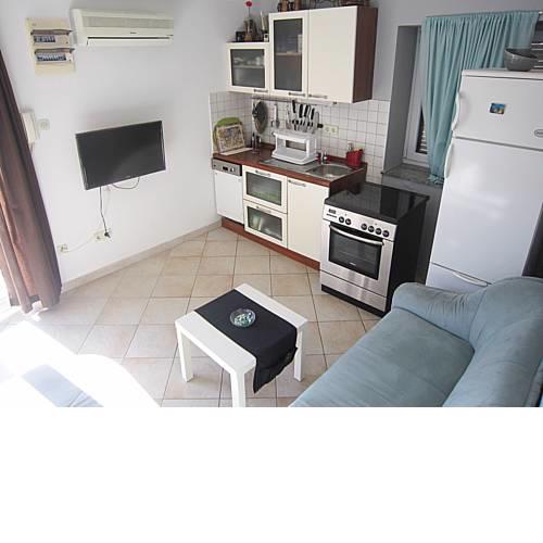 Apartments Jasmin