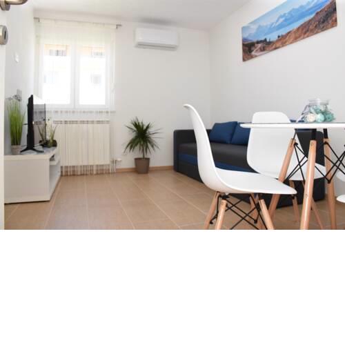 Apartments Jelena