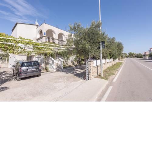 Apartments Jelena