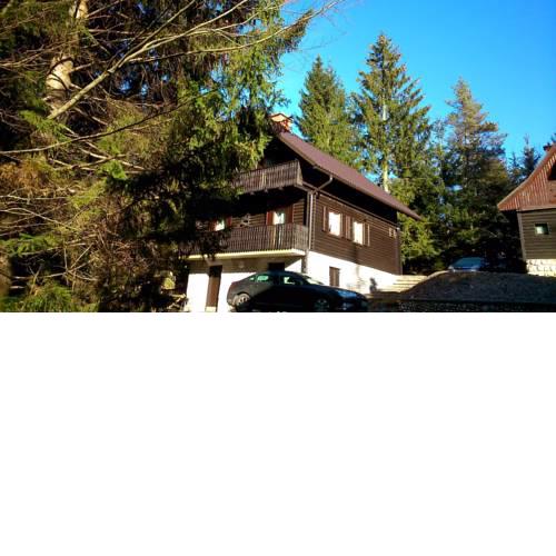 Apartments Jelka