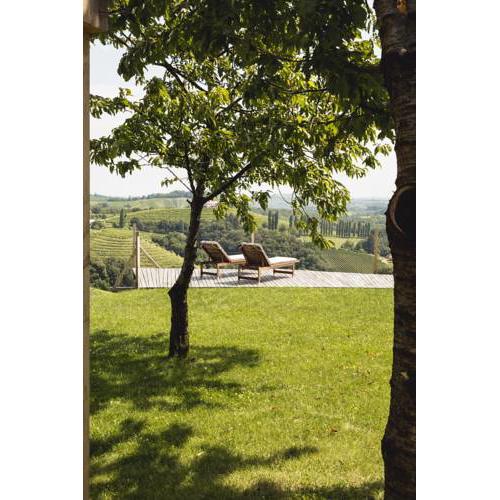 Apartments Jeruzalem resort