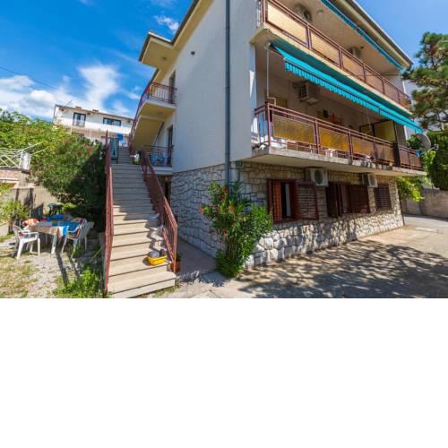 Apartments JL