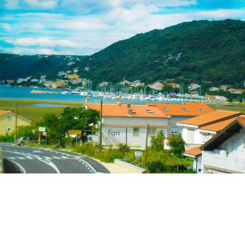 Apartments Josip 2830